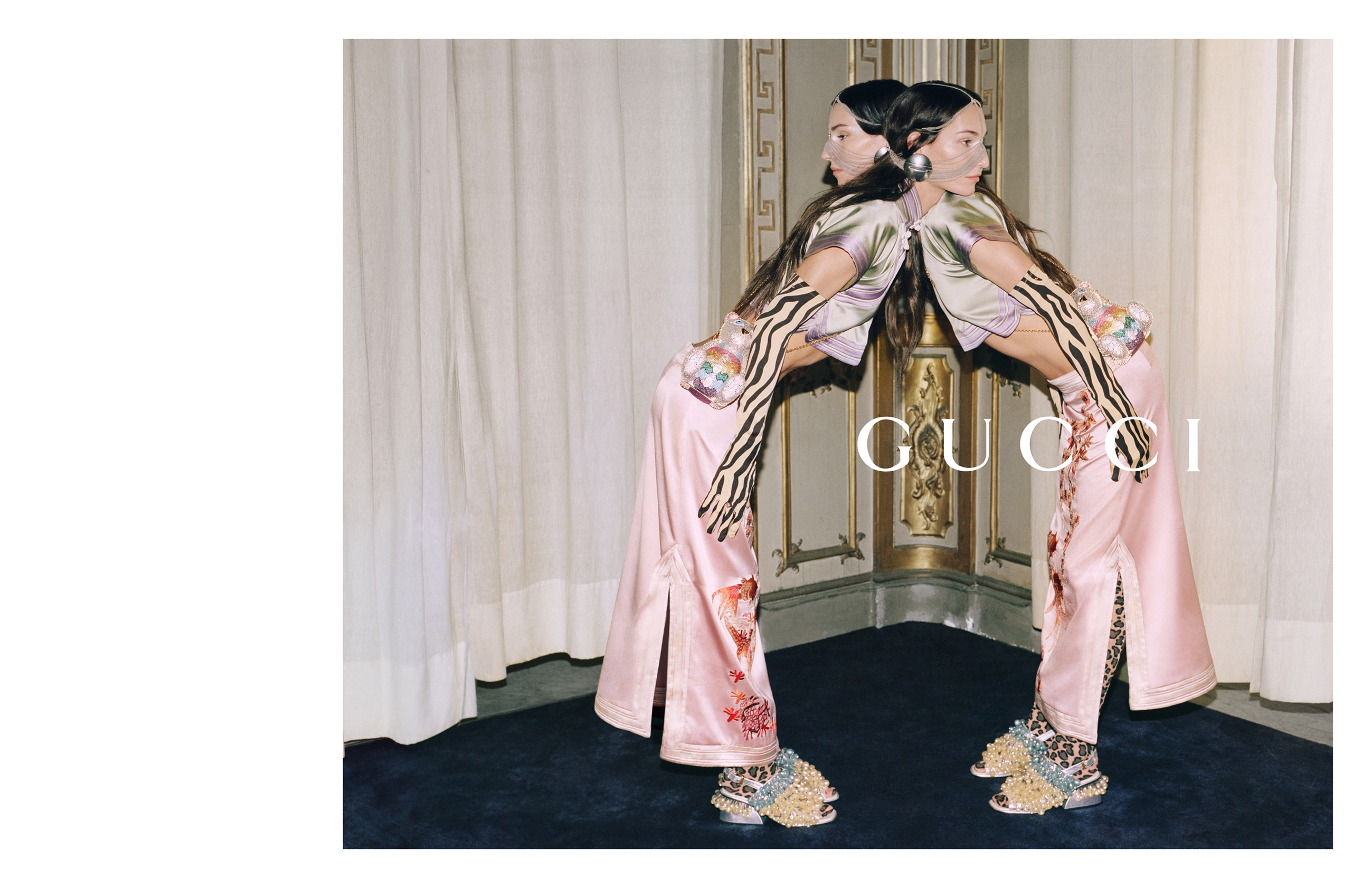 Gucci image 1